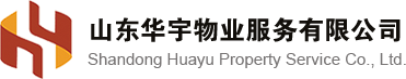 &#27867;&#20122;&#30005;&#31454;&#40;&#20013;&#22269;&#41;&#23448;&#26041;&#32593;&#31449;