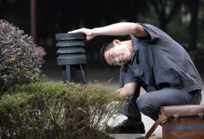 &#27867;&#20122;&#30005;&#31454;&#40;&#20013;&#22269;&#41;&#23448;&#26041;&#32593;&#31449;