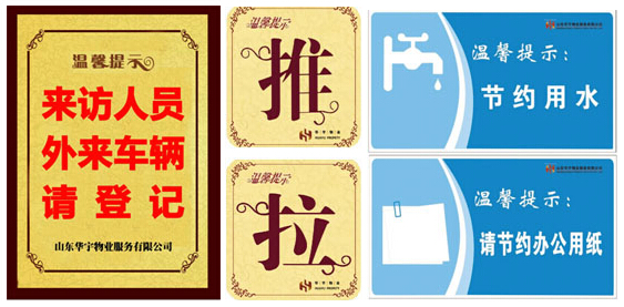 &#27867;&#20122;&#30005;&#31454;&#40;&#20013;&#22269;&#41;&#23448;&#26041;&#32593;&#31449;