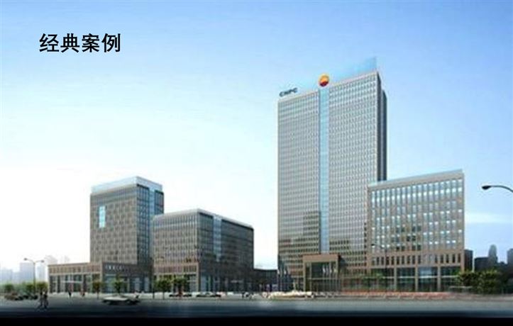&#27867;&#20122;&#30005;&#31454;&#40;&#20013;&#22269;&#41;&#23448;&#26041;&#32593;&#31449;