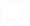 &#27867;&#20122;&#30005;&#31454;&#40;&#20013;&#22269;&#41;&#23448;&#26041;&#32593;&#31449;